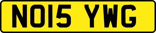 NO15YWG