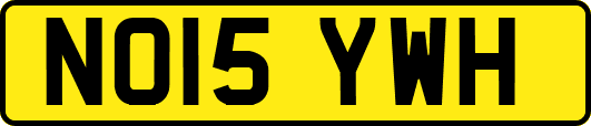 NO15YWH
