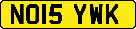 NO15YWK