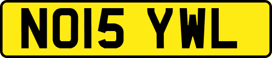 NO15YWL