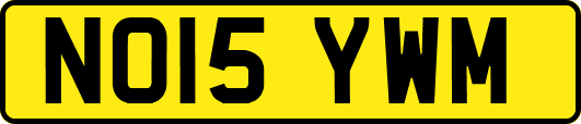 NO15YWM