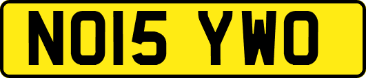 NO15YWO