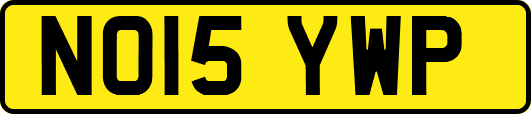 NO15YWP
