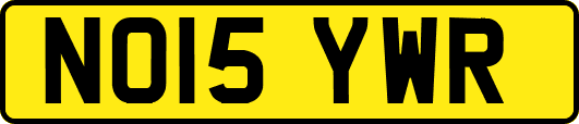 NO15YWR