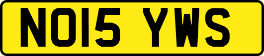NO15YWS
