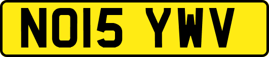 NO15YWV