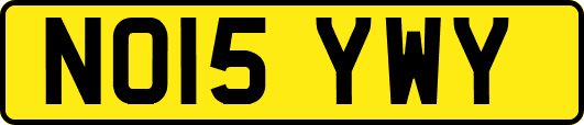 NO15YWY