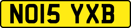 NO15YXB