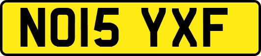 NO15YXF
