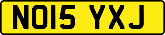 NO15YXJ