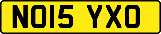 NO15YXO
