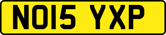 NO15YXP