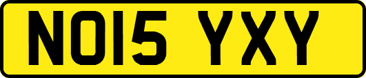 NO15YXY