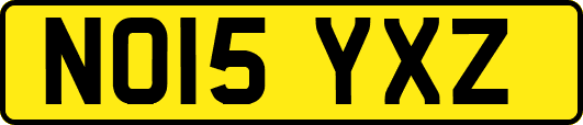 NO15YXZ