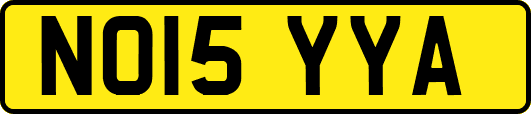 NO15YYA