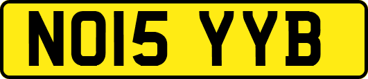 NO15YYB