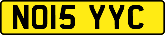 NO15YYC