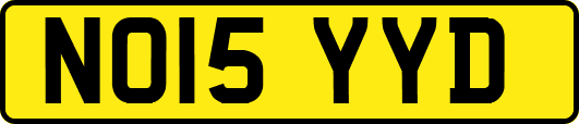NO15YYD