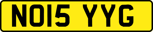 NO15YYG