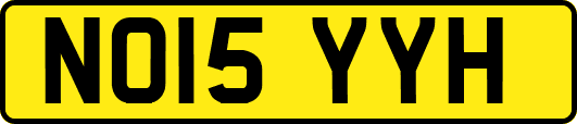 NO15YYH