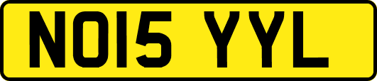 NO15YYL