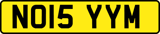 NO15YYM