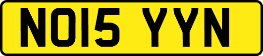 NO15YYN