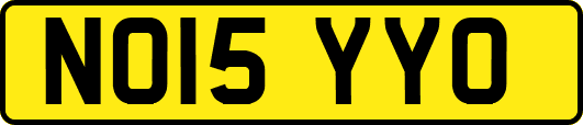 NO15YYO