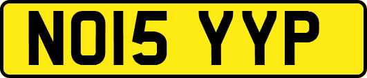 NO15YYP