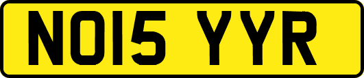 NO15YYR