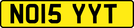 NO15YYT