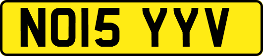 NO15YYV