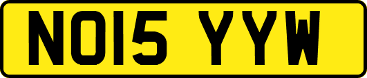 NO15YYW