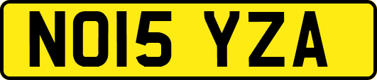 NO15YZA