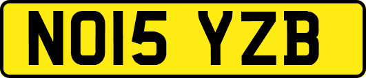 NO15YZB