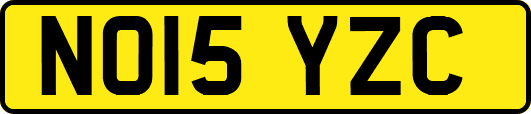 NO15YZC