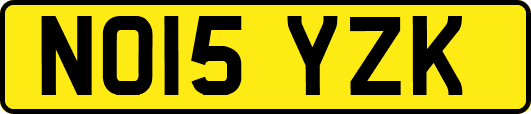NO15YZK