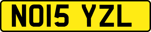 NO15YZL