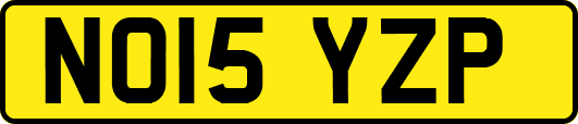 NO15YZP
