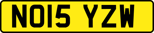 NO15YZW