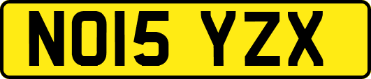 NO15YZX
