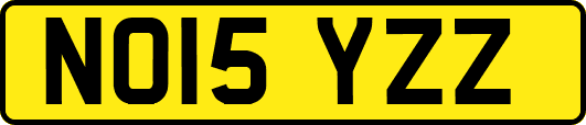 NO15YZZ