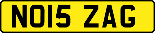 NO15ZAG