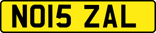 NO15ZAL