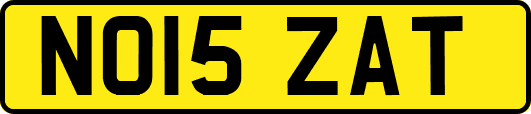 NO15ZAT