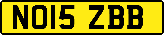 NO15ZBB