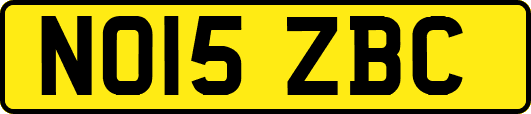 NO15ZBC