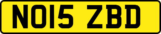 NO15ZBD
