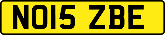 NO15ZBE
