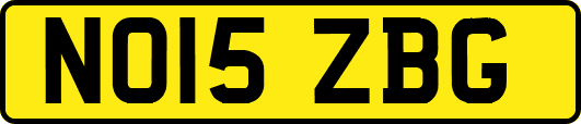 NO15ZBG
